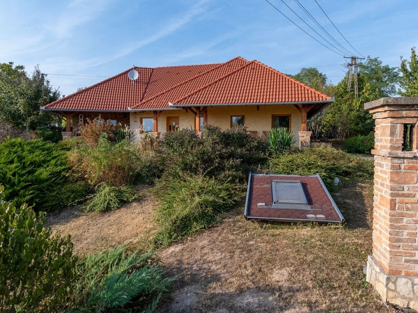 Cserszegtomaj ingatlanok
