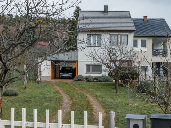 Gyenesdiás ingatlanok