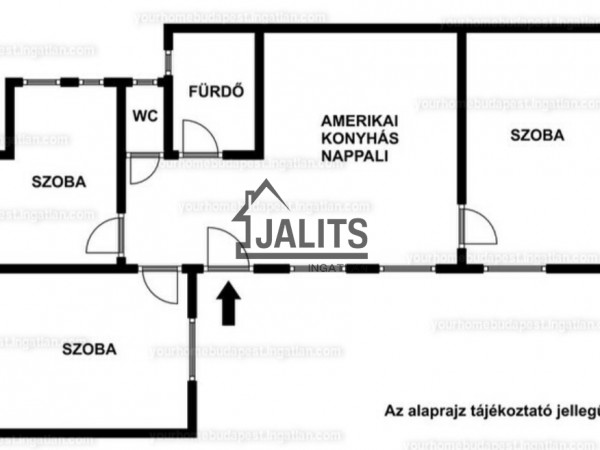 Budapest IX. kerület ingatlanok