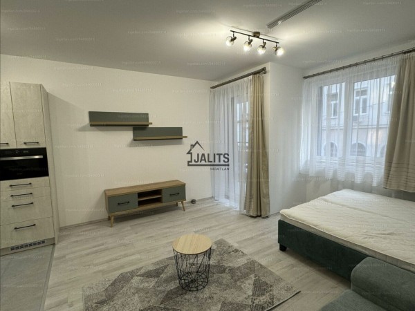 Budapest XIII. kerület ingatlanok