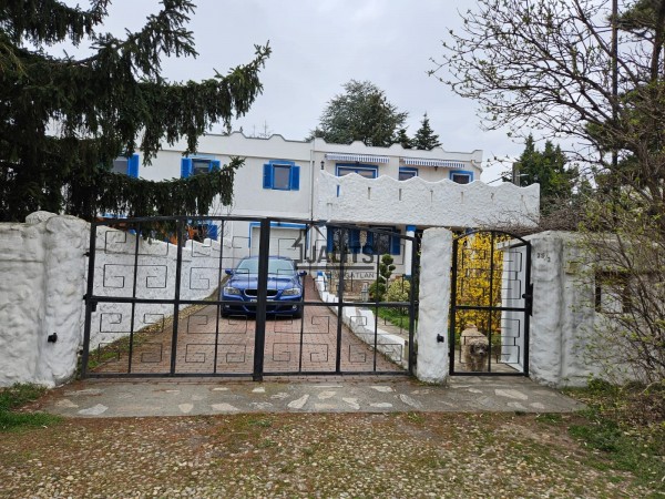 Diósd ingatlanok