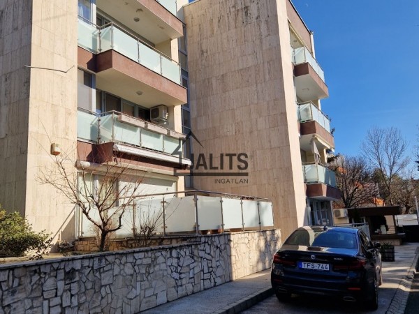 Budapest XI. kerület ingatlanok