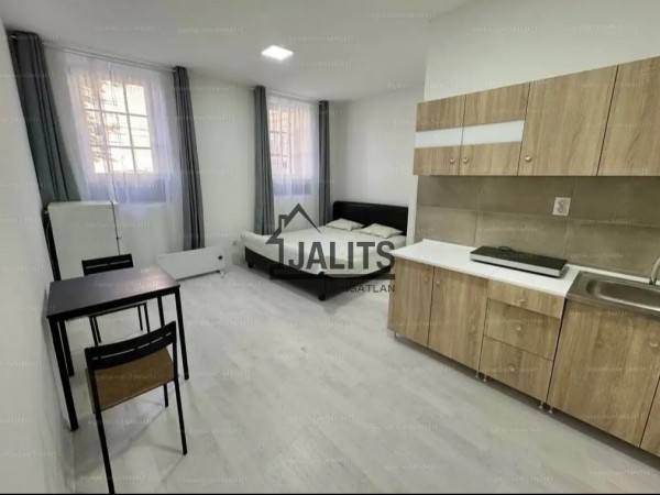 Budapest VIII. kerület ingatlanok