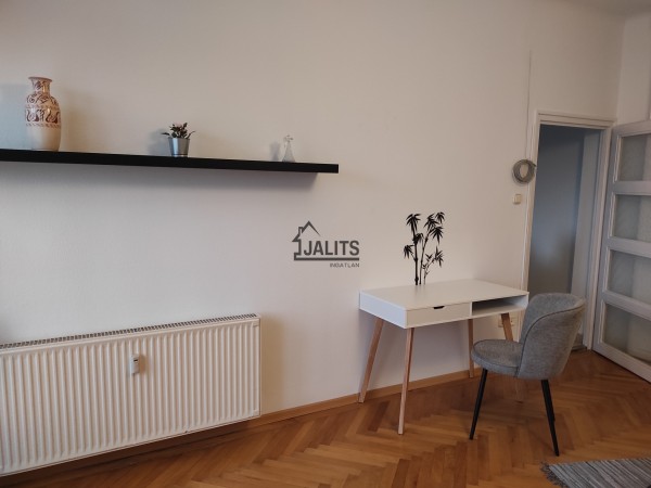 Budapest XIII. kerület ingatlanok