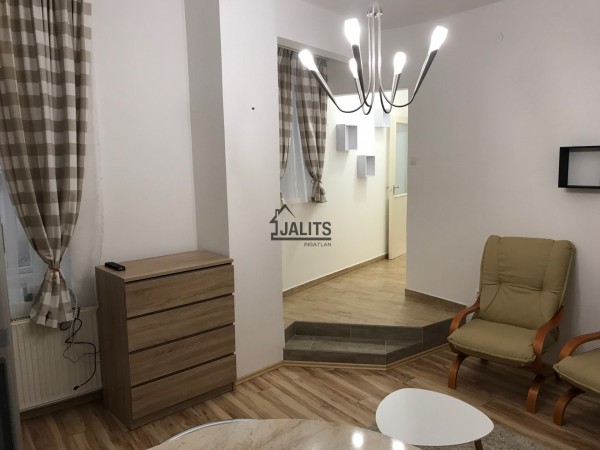 Budapest XIII. kerület ingatlanok