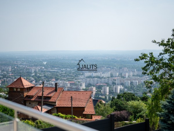 Budapest III. kerület ingatlanok