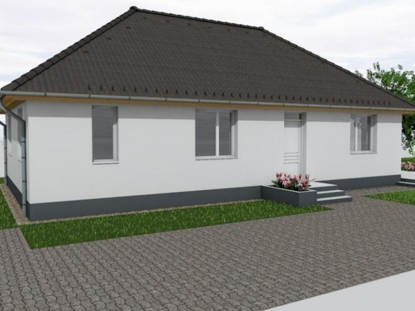 Győrság ingatlanok