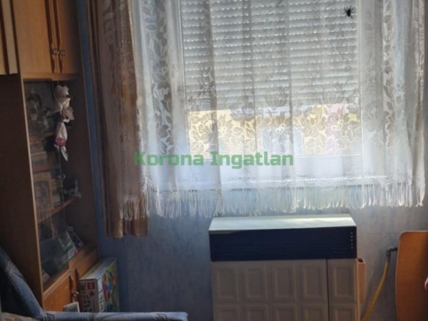 Nyíregyháza ingatlanok