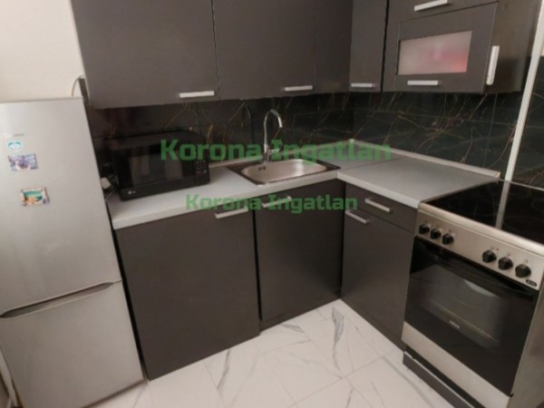 Nyíregyháza ingatlanok