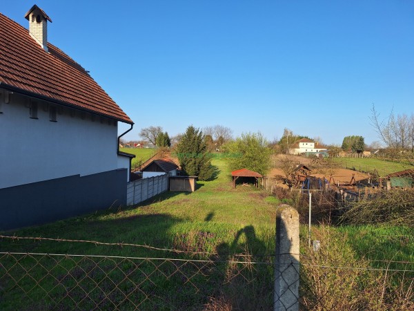 Nyíregyháza ingatlanok