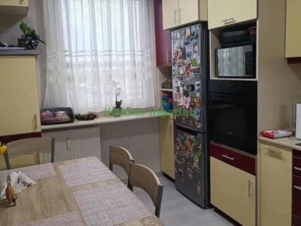 Nyíregyháza ingatlanok