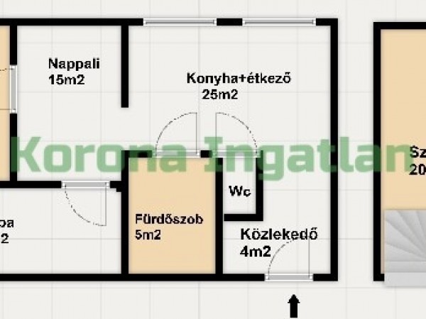 Nyíregyháza ingatlanok
