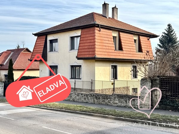 Miskolc ingatlanok