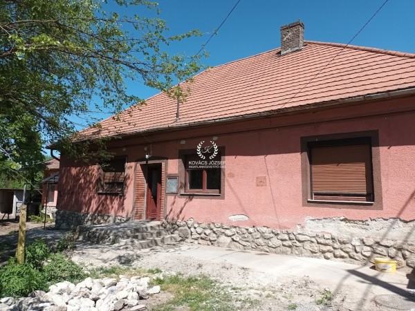 Szilvásvárad ingatlanok