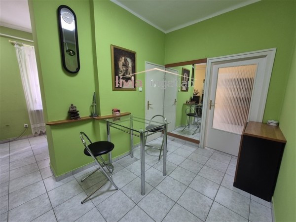 Kecskemét ingatlanok