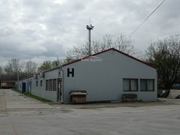 Kecskemét ingatlanok