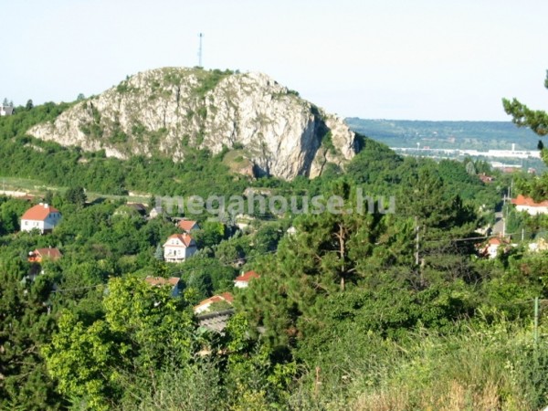 Budaörs ingatlanok