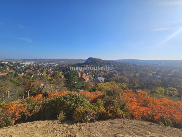 Budaörs ingatlanok