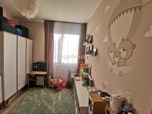 Budapest XI. kerület ingatlanok
