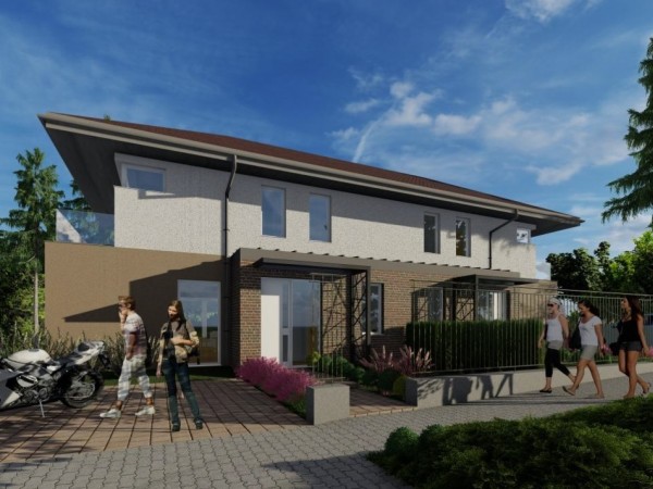 SZÁZSZORSZÉP PROJEKT TÖRÖKBÁLINT