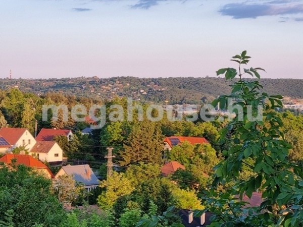 Budaörs ingatlanok