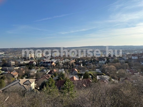 Budaörs ingatlanok