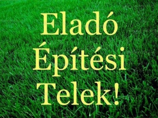 Nyíregyháza ingatlanok