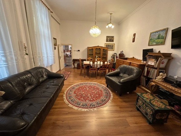 Nyíregyháza ingatlanok
