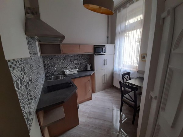 Budapest VI. kerület ingatlanok