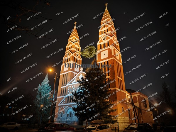 Budapest XIII. kerület ingatlanok