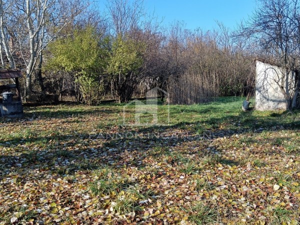 Balatonfőkajár ingatlanok
