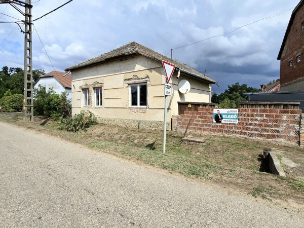Tiszasas ingatlanok