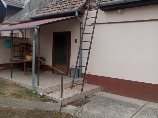 Kecskemét ingatlanok