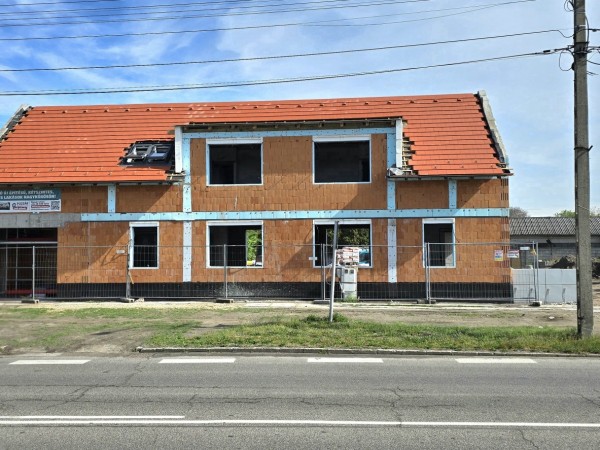 Nagykőrös ingatlanok