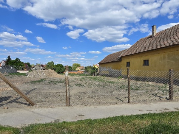 Nagykőrös ingatlanok