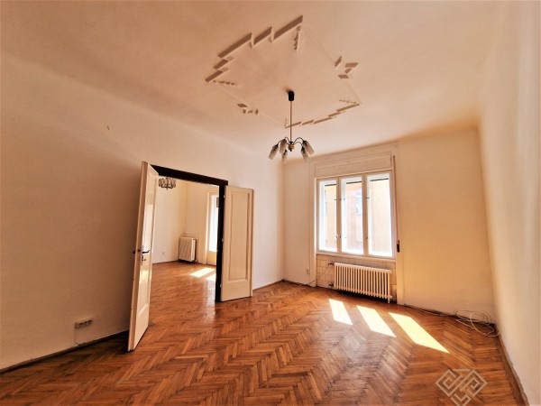 Budapest VII. kerület ingatlanok