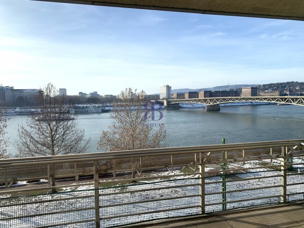 Budapest IX. kerület ingatlanok