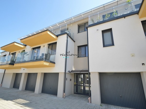 Debrecen ingatlanok