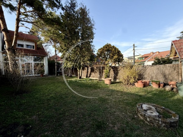 Pécs ingatlanok