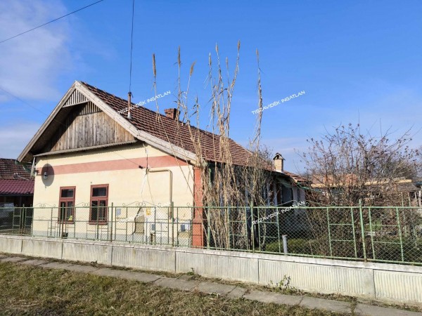Kőtelek ingatlanok