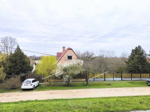 Kőtelek ingatlanok