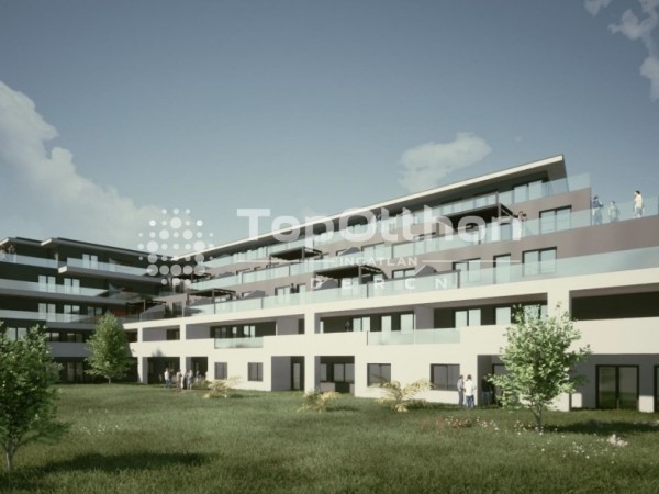 Debrecen ingatlanok