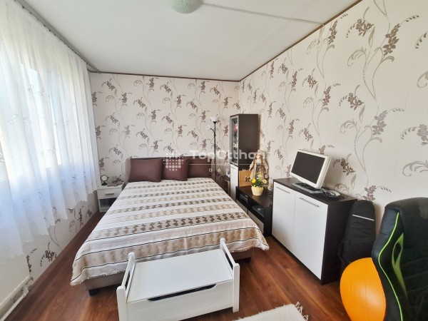 Debrecen ingatlanok