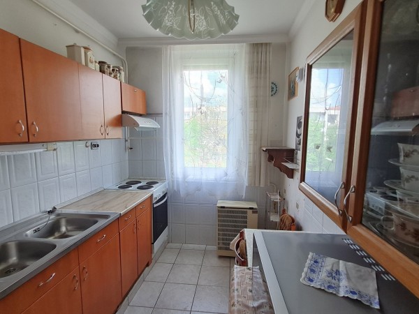 Debrecen ingatlanok