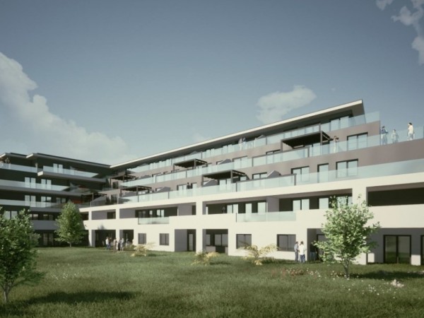 Debrecen ingatlanok