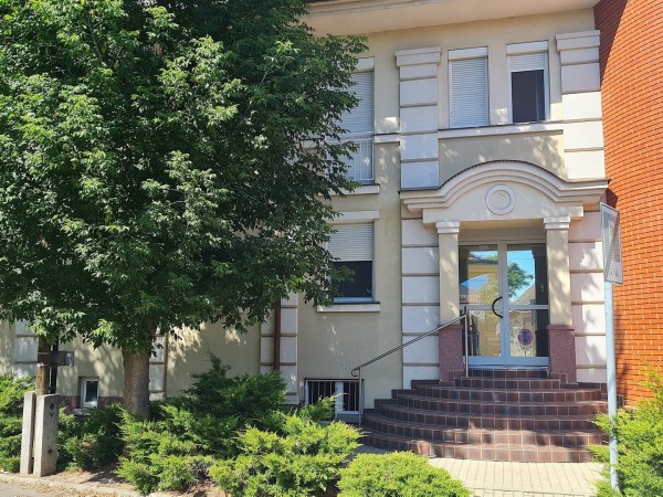 Debrecen ingatlanok