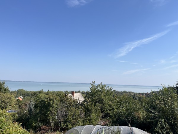 Balatonalmádi ingatlanok