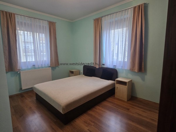 Mosonmagyaróvár ingatlanok