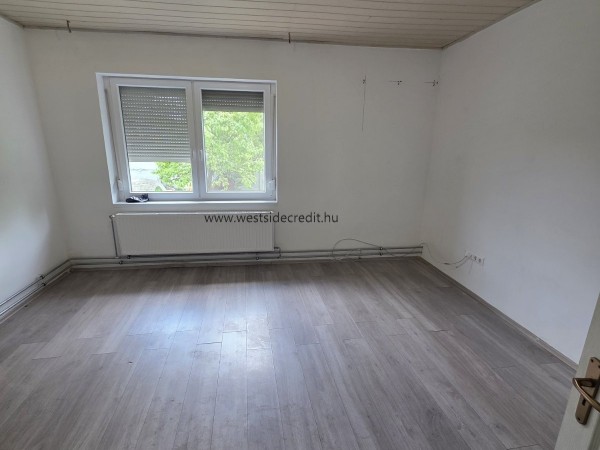 Mosonmagyaróvár ingatlanok