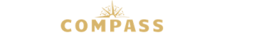 Compass ingatlaniroda